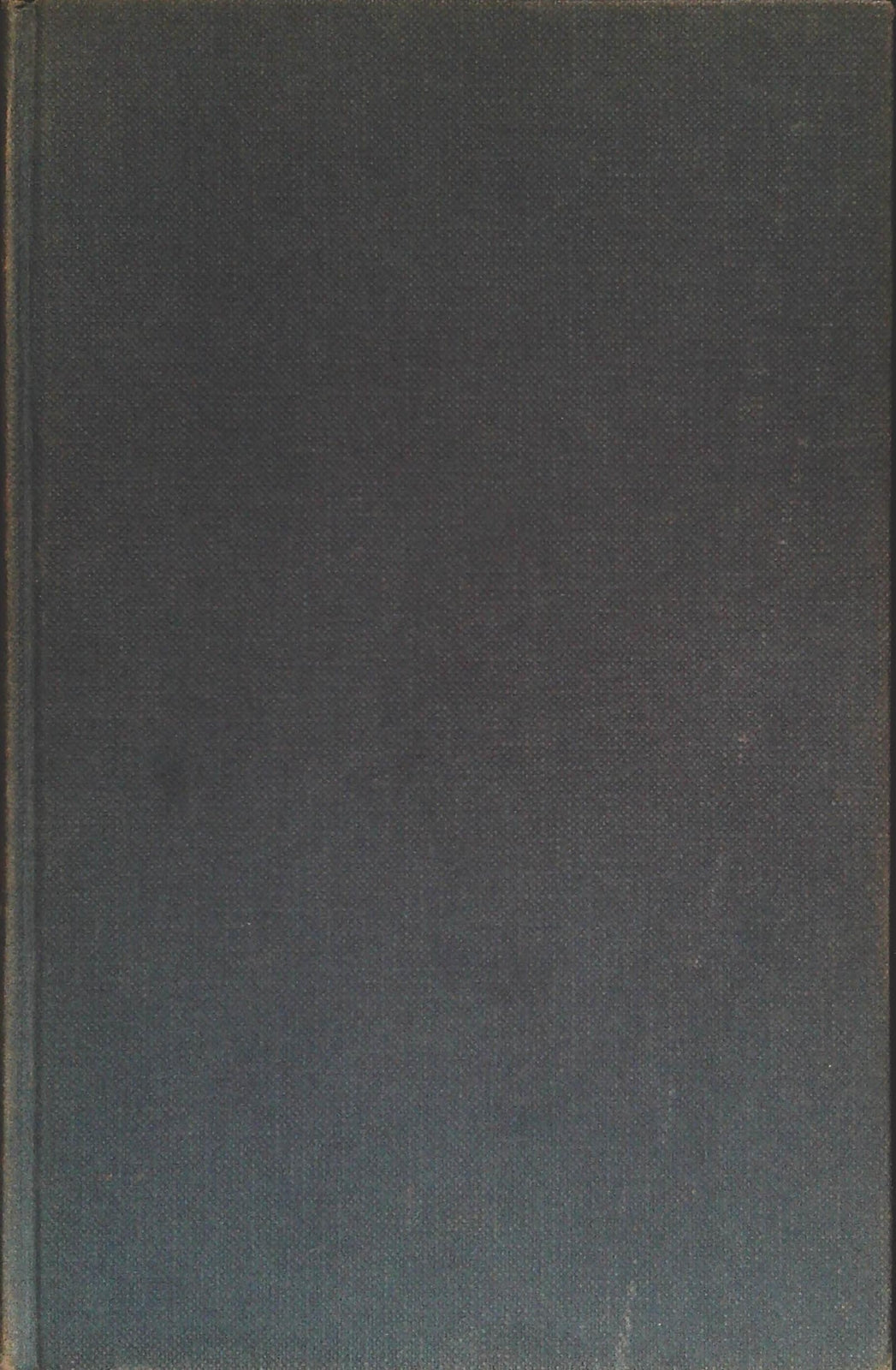 PIRATI E CORSARI DEL XX SECOLO - M. IZZO - DE VECCHI EDITORE 1972