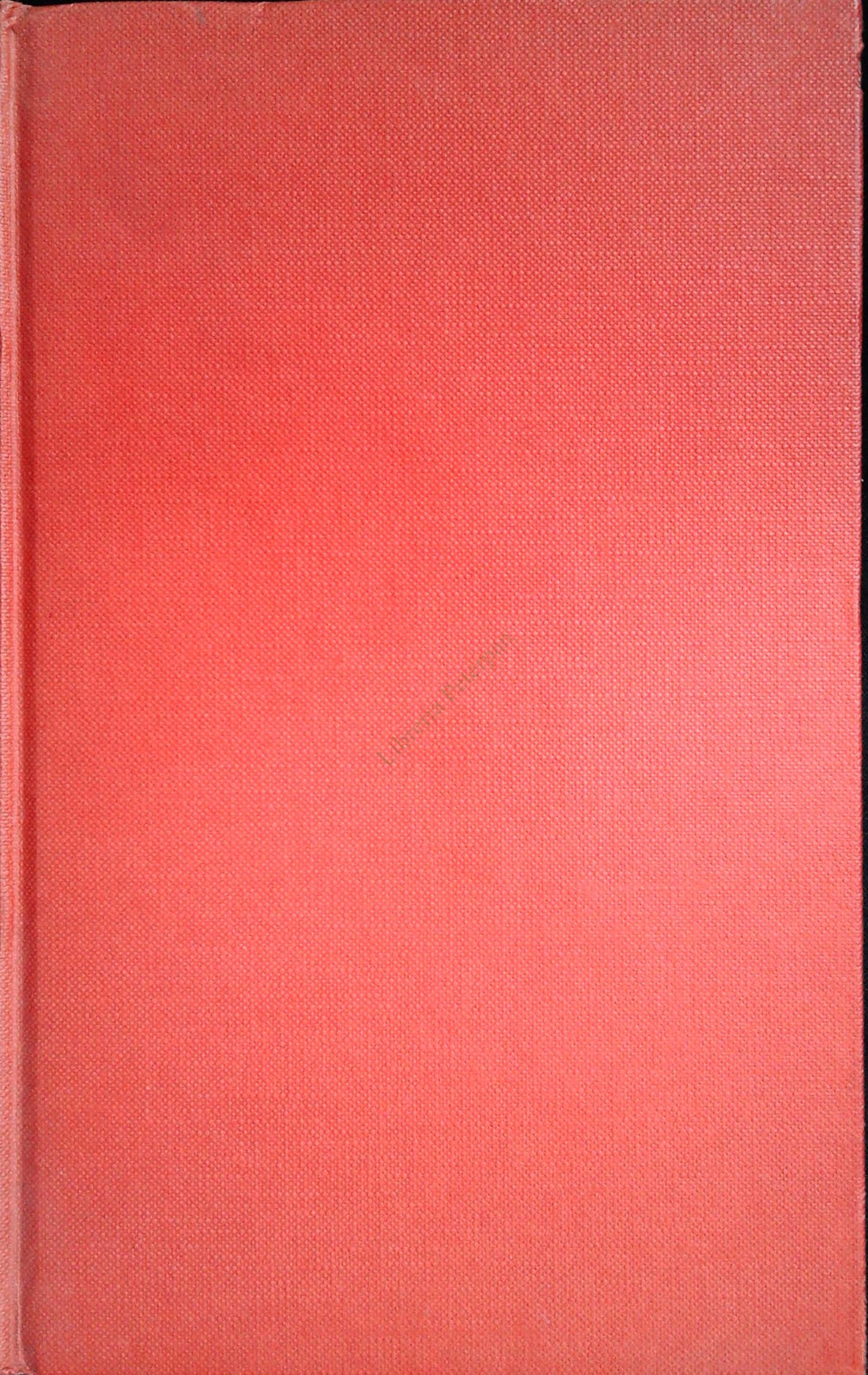 UCCELLI DI ROVO - COLLEEN McCULLOUGH - ED. BOMPIANI 1984 - OUTLET DEL LIBRO