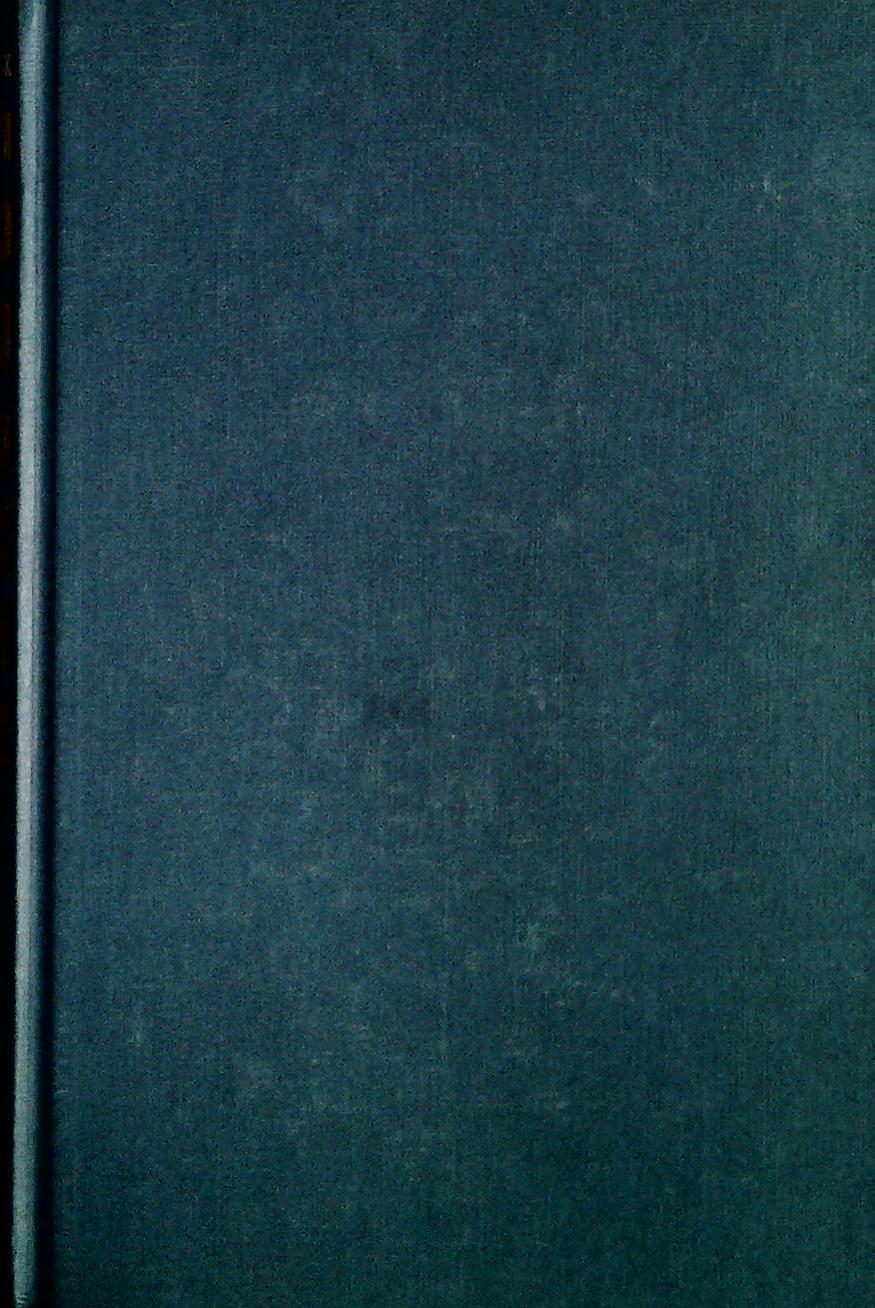 IL VENDICATORE - FREDERICK FORSYTH - MONDOLIBRI 2004 - OUTLET DEL LIBRO