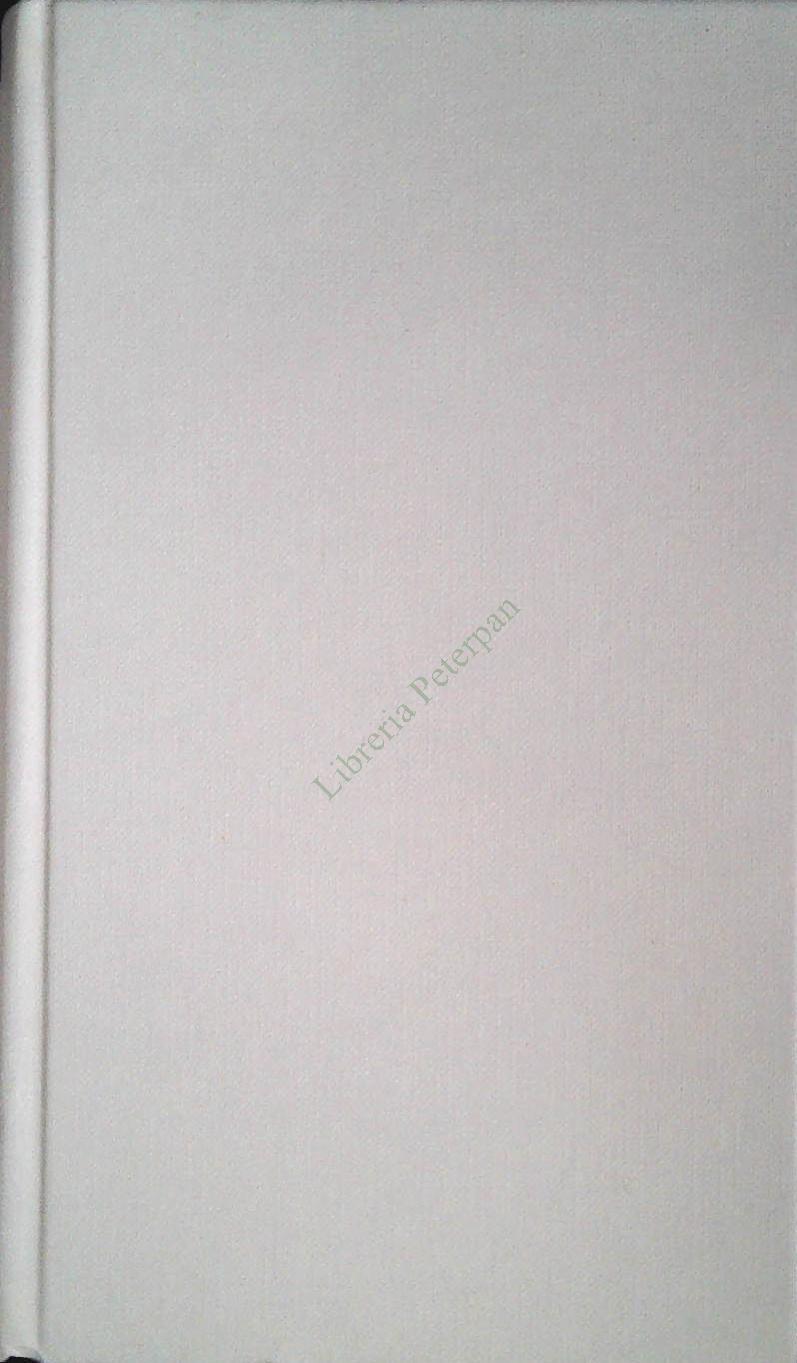 NOTRE-DAME DE PARIS - VICTOR HUGO - EDITORIALE 2003 - OUTLET DEL LIBRO