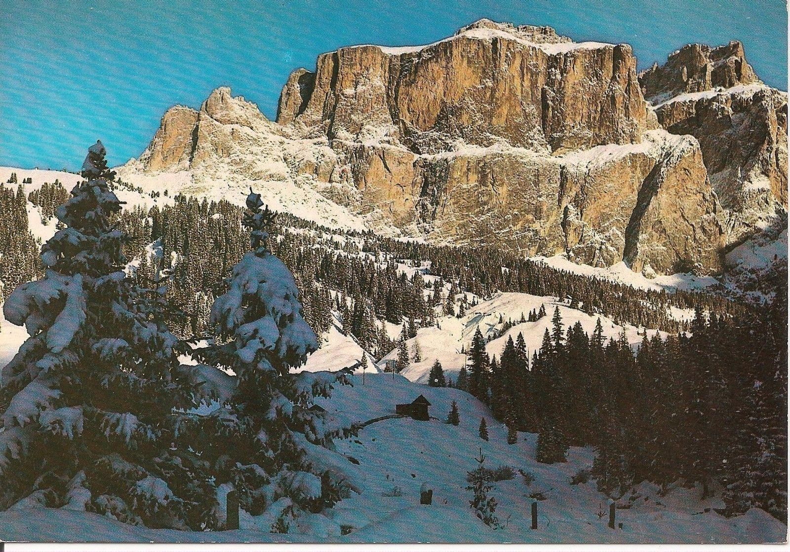 IL GRUPPO SELLA - PANORAMA - NV
