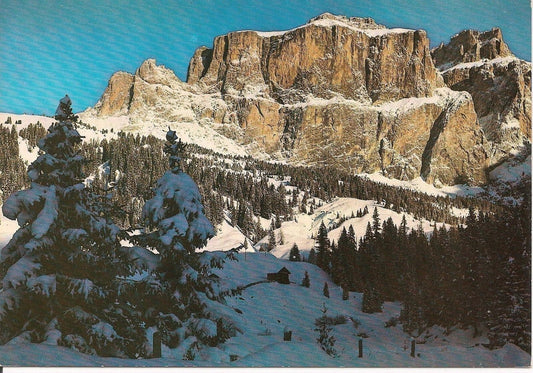 IL GRUPPO SELLA - PANORAMA - NV