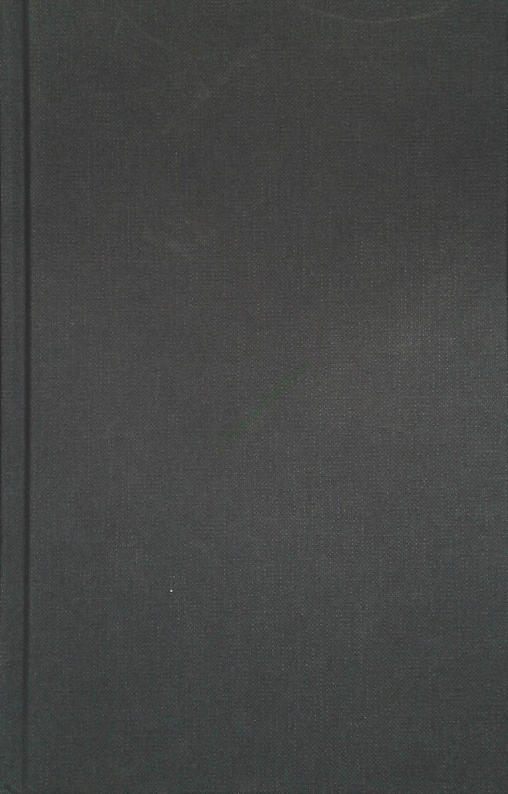 UNA PREGHIERA ESAUDITA - DANIELLE STEEL - MONDOLIBRI 2006 - OUTLET DEL LIBRO