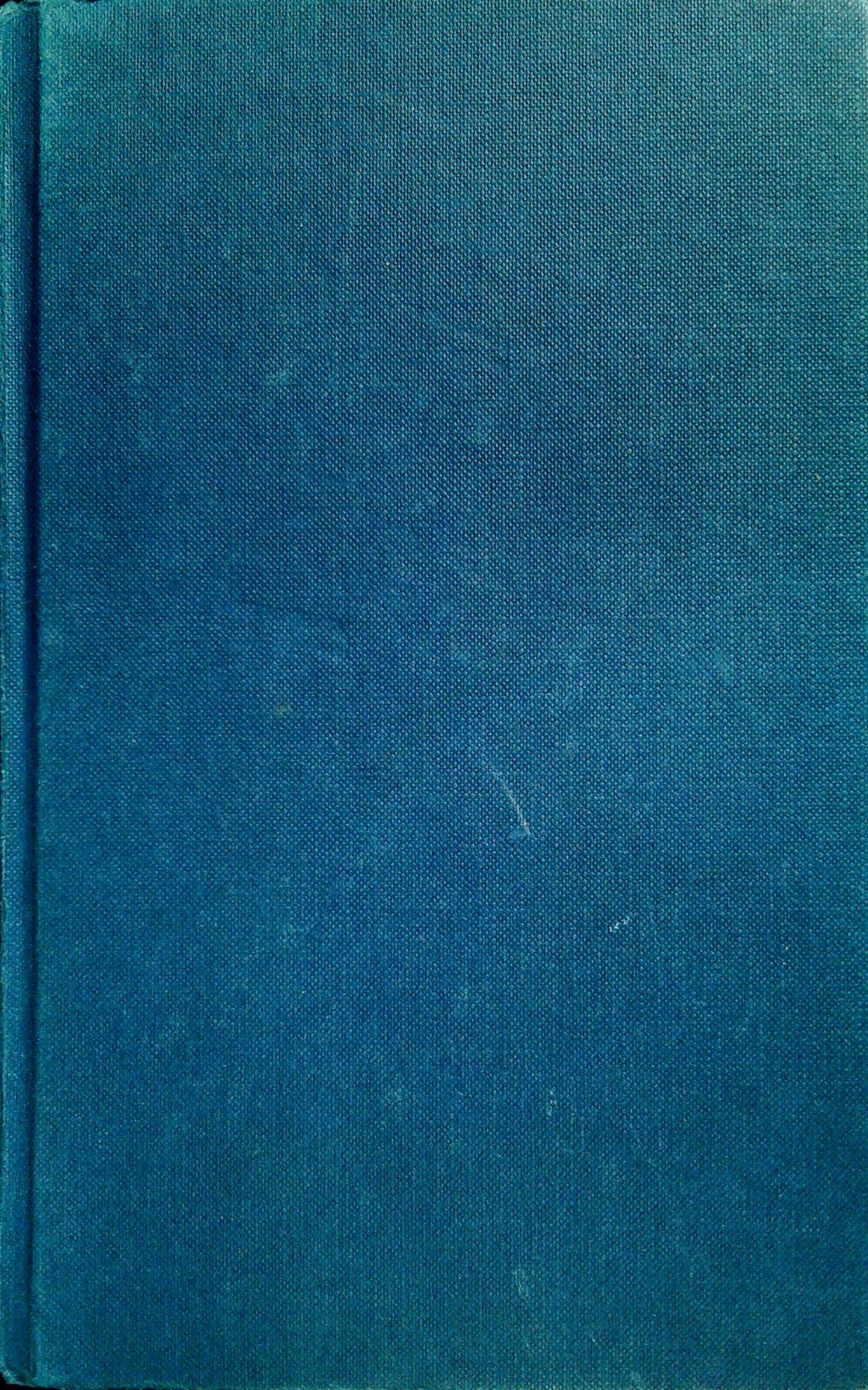 RITORNO A CASA - ROSAMUNDE PILCHER - EUROCLUB 1996 - OUTLET DEL LIBRO