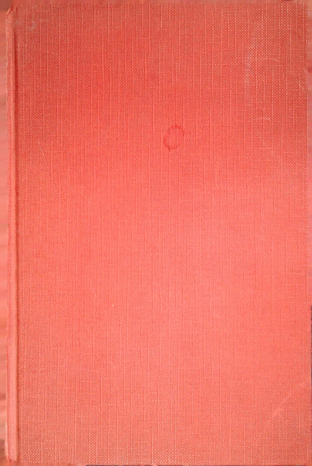 SABBIA NEGLI OCCHI - NANTAS SALVALAGGIO - EURCLUB 1977