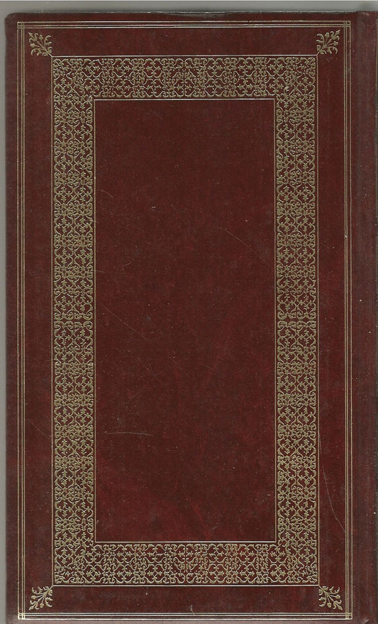 LA VELIA - BRUNO CICOGNANI