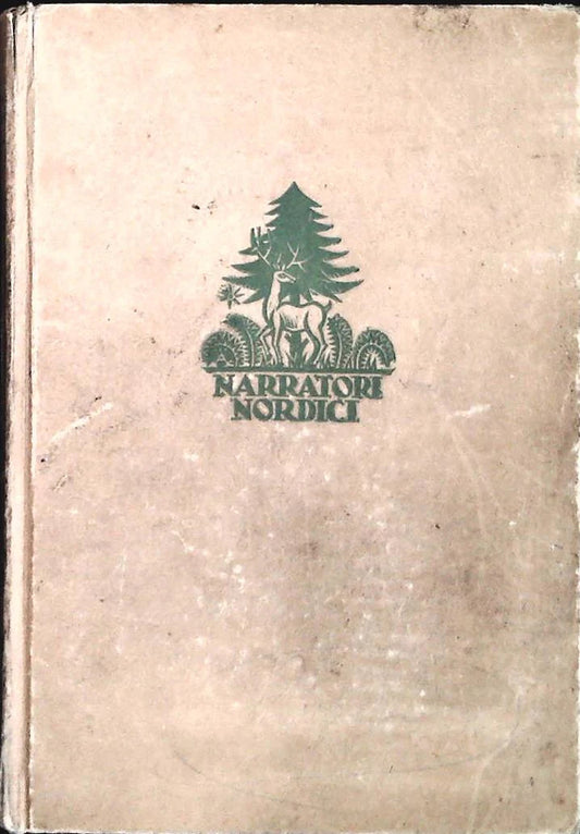 IL PARROCO DELLA VIGNA FIORITA - FELIX TIMMERMANS - SPERLING 1943