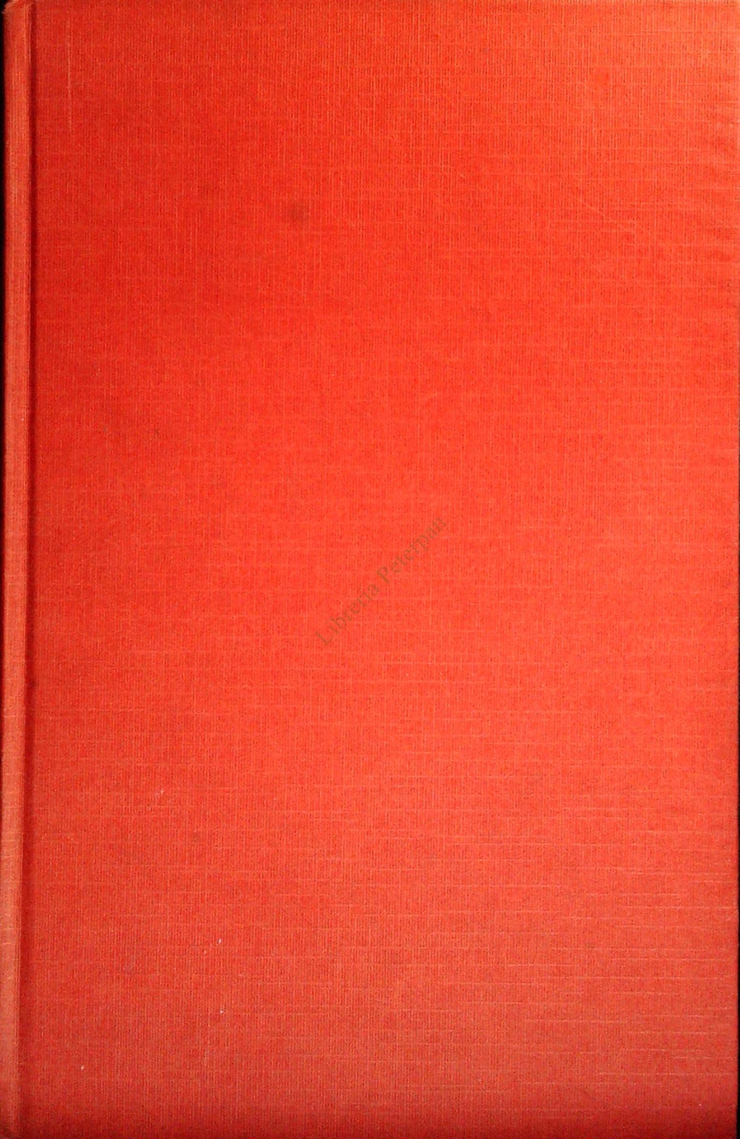 GIOCHIAMO A CONOSCERCI - PINO GILIOLO - CDE 1981 - OUTLET DE LIBRO