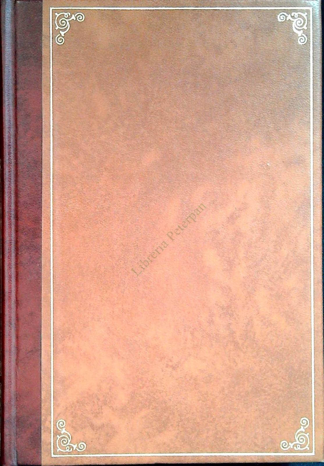 RACCONTI - NICOLAJ VASIVELIC GOGOL