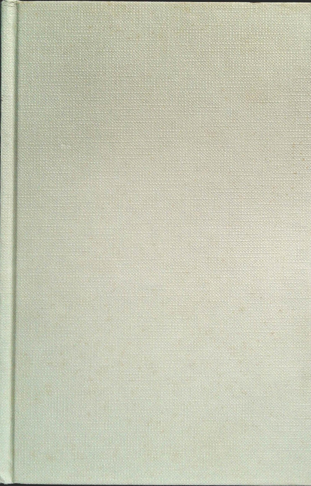 IL SOLE E' INNOCENTE - CLAUDIO CAMARCA - GARZANTI 1992