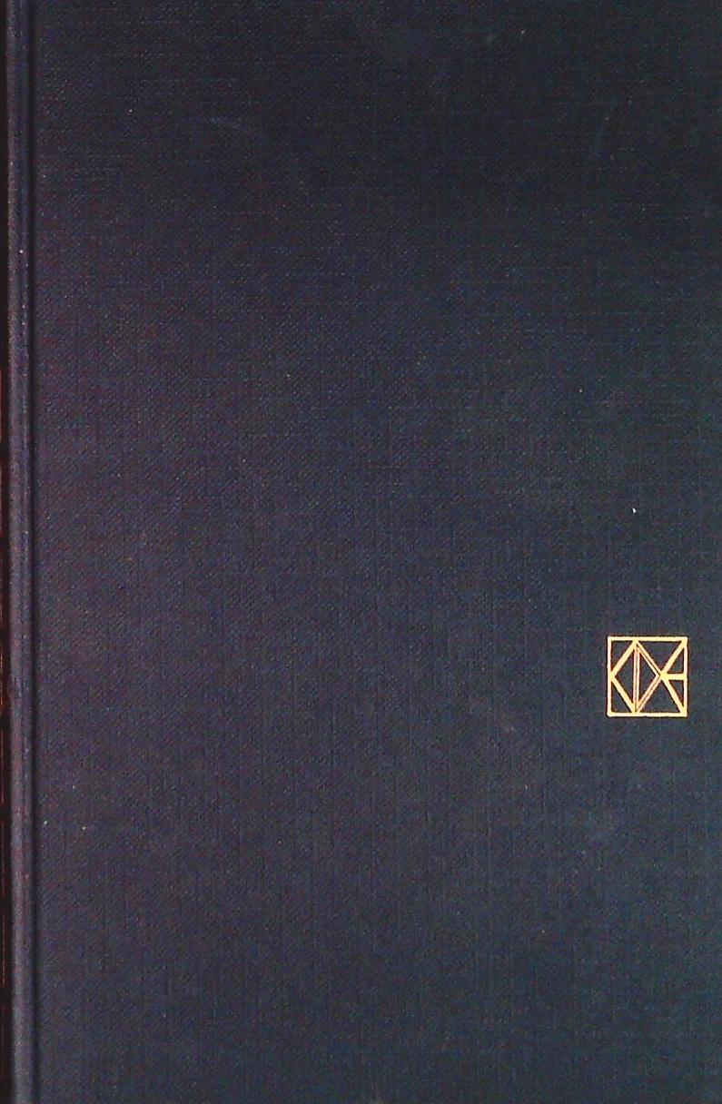 LA MORRA CINESE - HENRI TROYAT - CDE 1974 - OUTLET DEL LIBRO