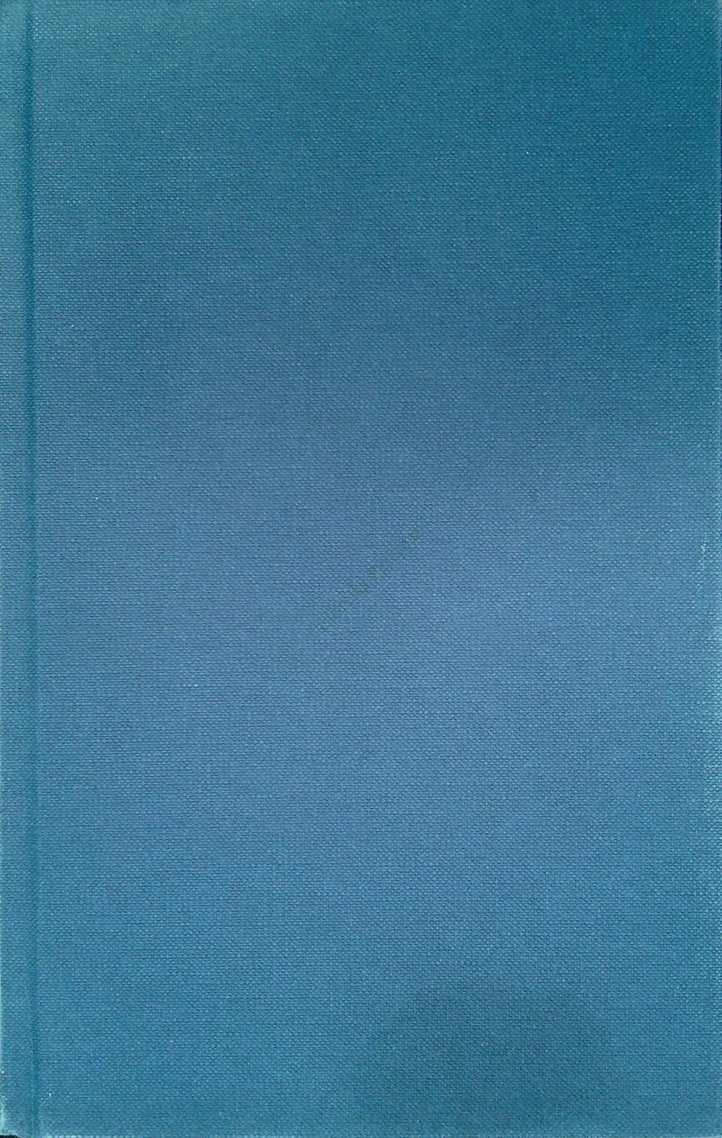 IL DESTRINO DEL CACCIATORE - WILBUR SMITH - MONDOLIBRI 2009 - OUTLET DEL LIBRO