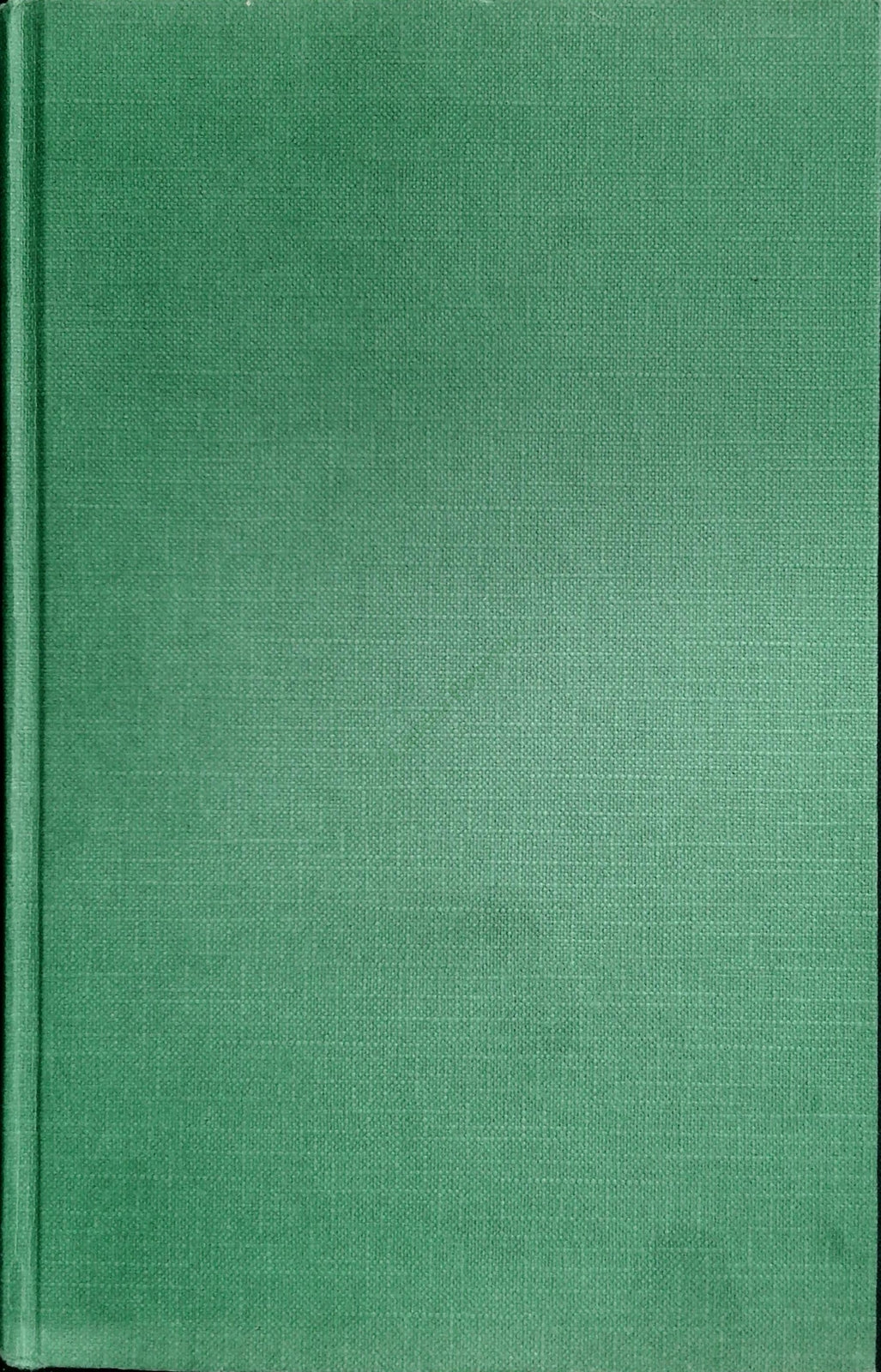 LA BAJA - JAMES A. MICHENER - EUROCLUB 1980 - OUTLET DEL LIBRO