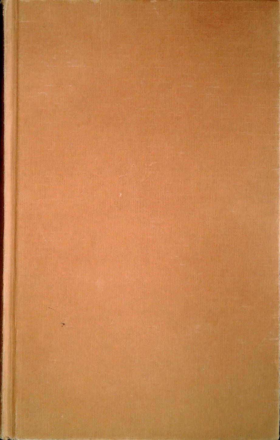 ROSSELLA. IL SEGUITO DI VIA COL VENTO - A. RIPLEY -RIZZOLI 1991-OUTLET DEL LIBRO