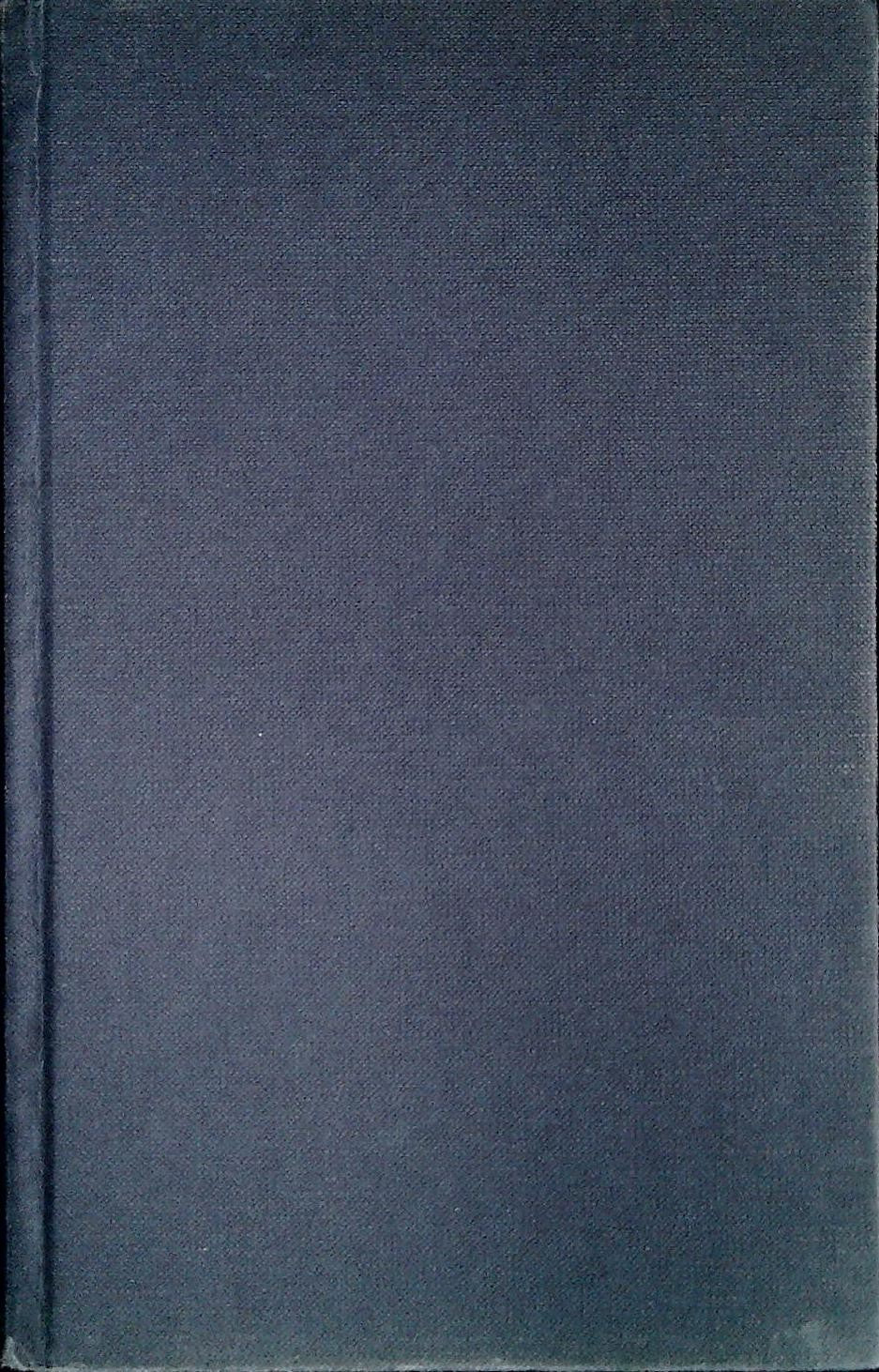 L'OMBRA DI EGDAR - MATTEW PEARL - MONDOLIBRI 2006 - OUTLET DEL LIBRO