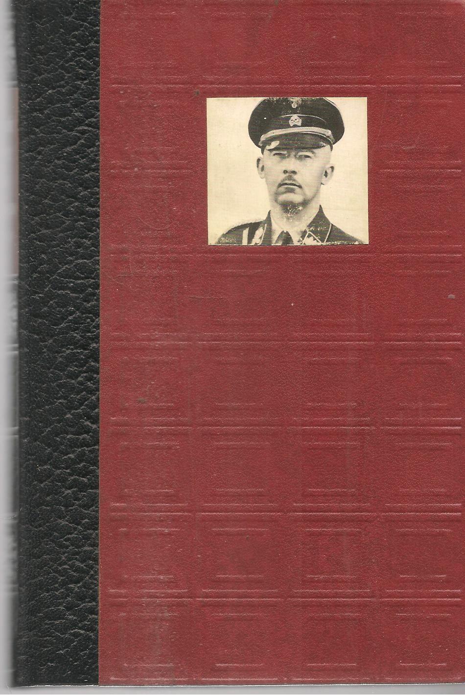 I GRANDI ENIGMI DELLA GUERRA SEGRETA-BERNARD MICHAL- FERNI 1968-OUTLET DEL LIBRO