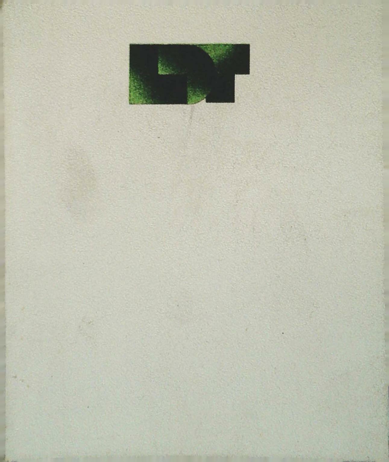 LO STATO IMPRENDITORE - AMOROSO OLSEN