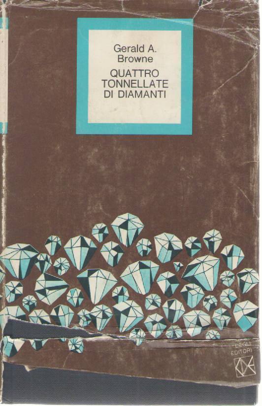 CAINO E ABELE - JEFFREY ARCHER   ED. CDE