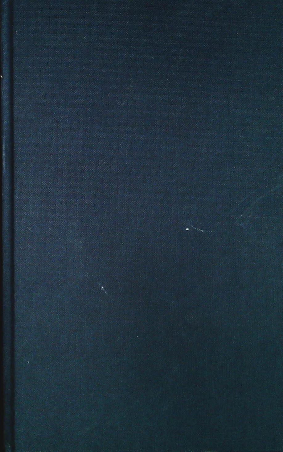 NEL FUOCO - NICHOLAS EVANS - MONDOLIBRI 2001 - OUTLET DEL LIBRO