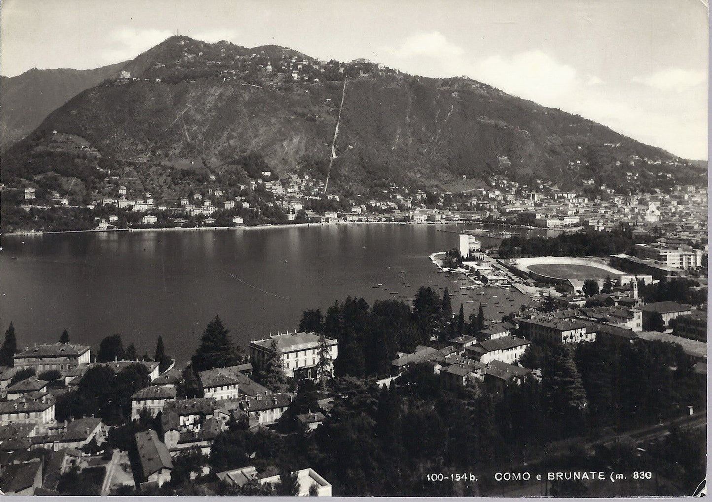 COMO E BRUNATE - VSD - FG