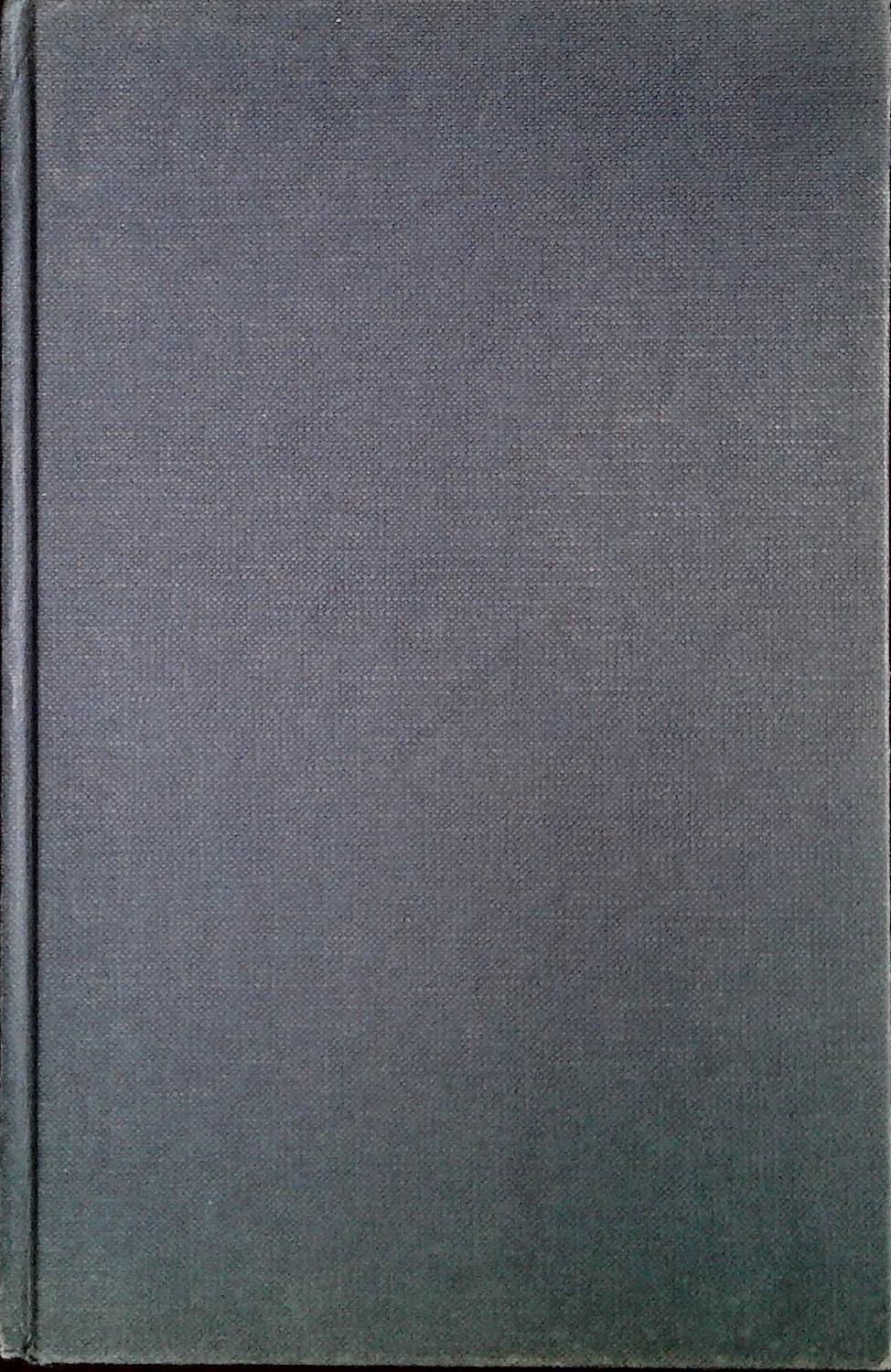 IL QUINTO GIORNO - FRANK SCHATZING - MONDOLIBRI 2005 - OUTLET DEL LIBRO