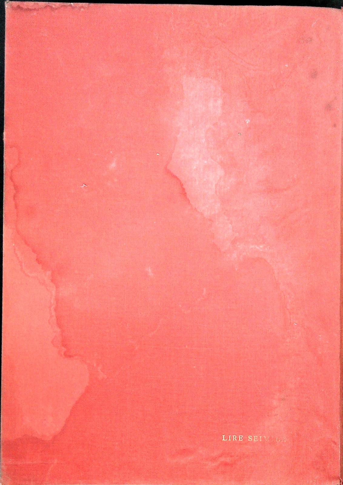 GRAZIANI - RIVISTA ROMANA