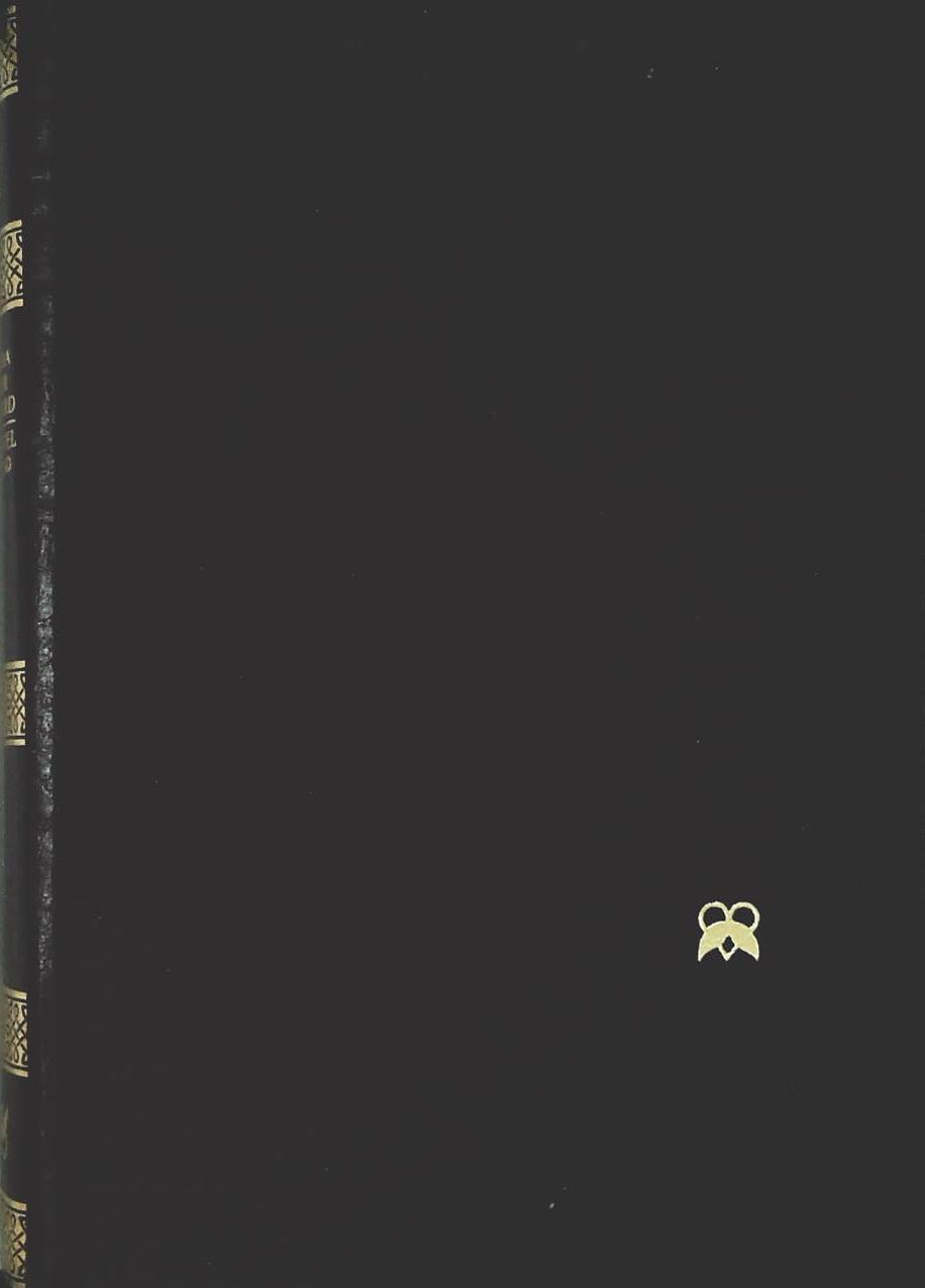 I NODI DEL DESTINO - BARBARA TAYLOR BRADFORD - CDE 1989 - OUTLET DEL LIBRO