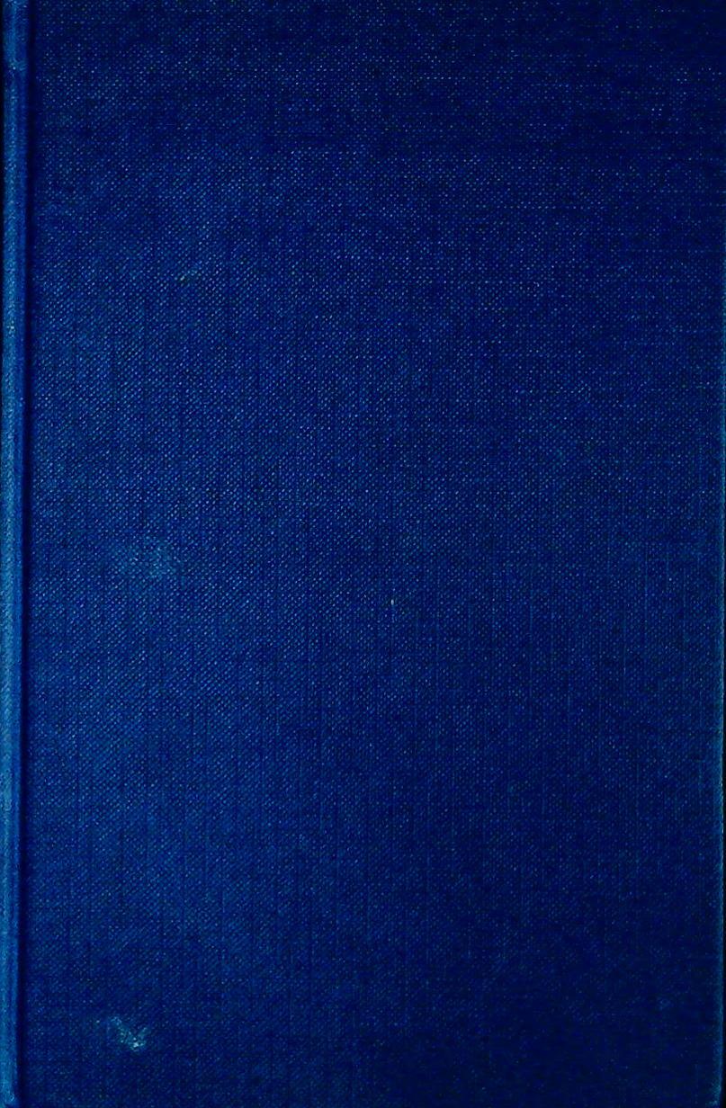 LA SPIA CHE USCI' DAL MARE - STPEHN COULTER - CDE 1975 - OUTLET DEL LIBRO