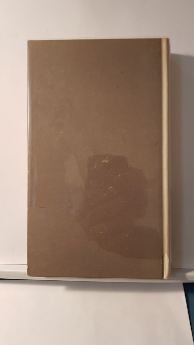 GLI EGOISTI - BONAVENTURA TECCHI - BOMPIANIA 1962