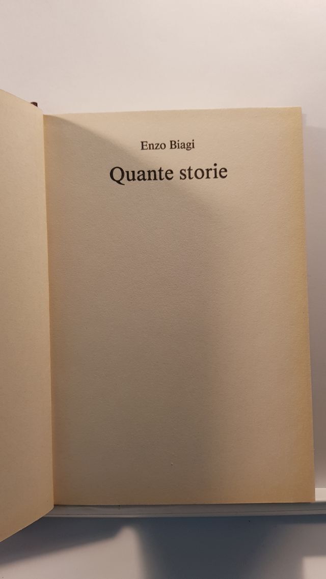 LE SABBIE DEL TEMPO - SIDNEY SHELDON - CDE 1990