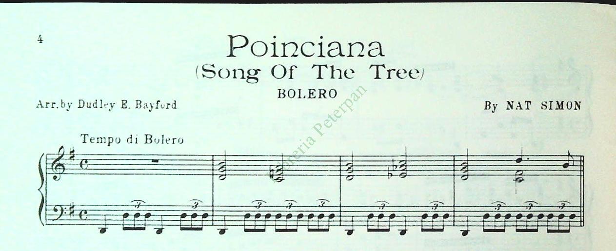 LATINA AMERICAN MELODIES AND RHYTHMS MUSIC