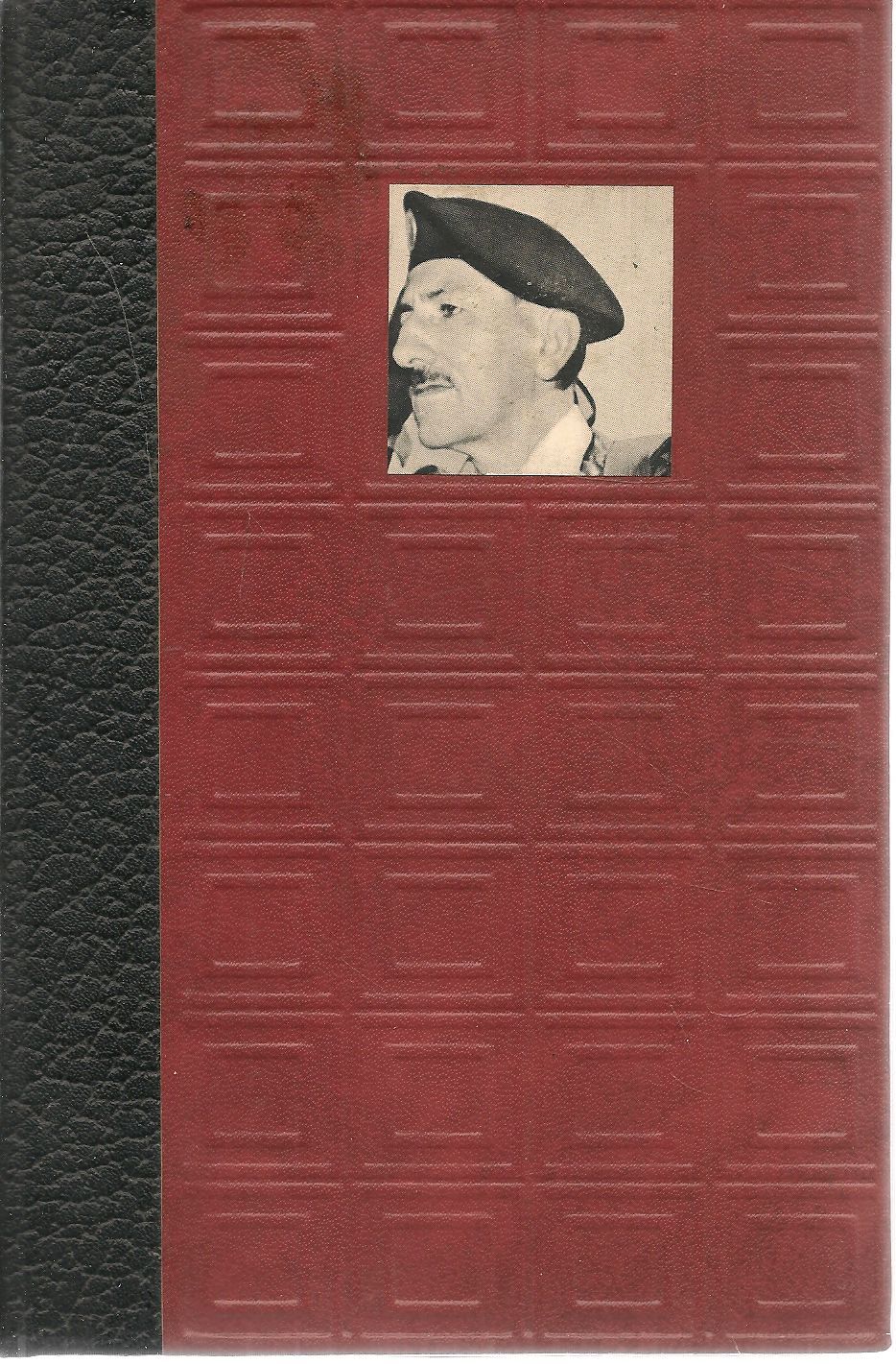 I GRANDI ENIGMI DELLA DECOLONIZZAZIONE - VOL. 2