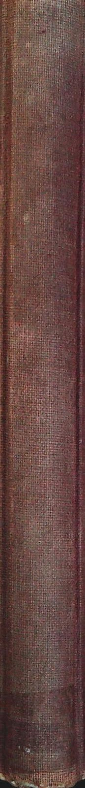 LA SELVA DEI MORTI - ERNST WIECHERT - MONDADORI 1947