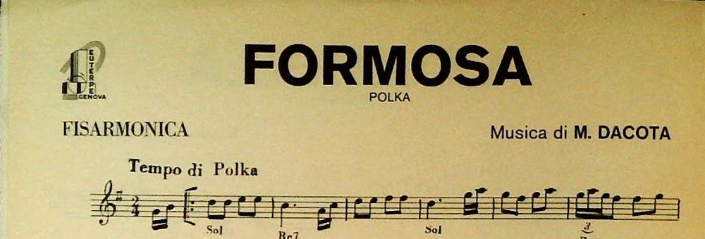 SERIE PER FISARMONICASOLISTAM. 35 - TRE BRANI - SPARTITO-SHEET MUSIC