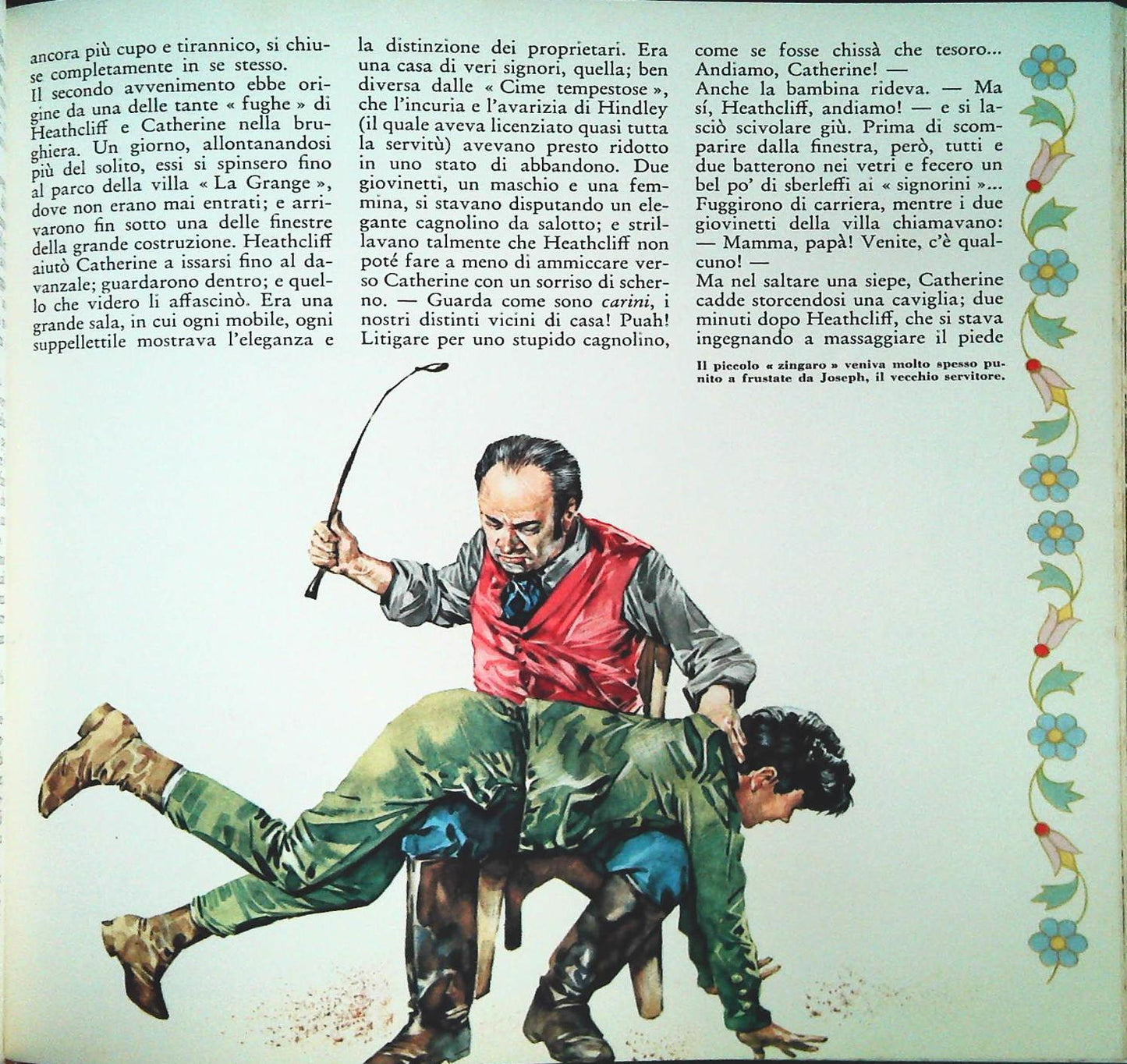 ENCICLOPEDIA DELLA FANCIULLA - APPENDICE LETTERARIA VOL. 2