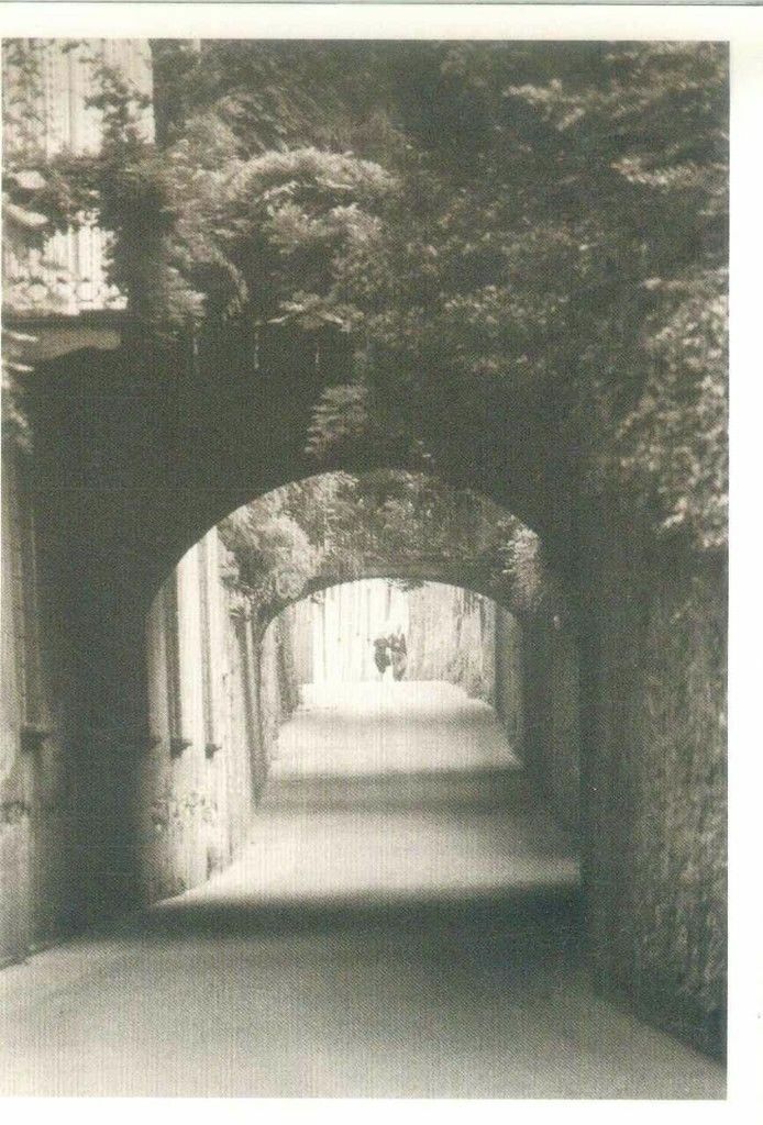 LOMAZZO - VIA DEI TRE PONTI - - NV