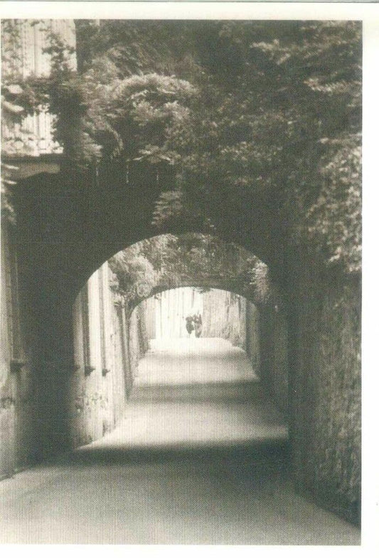 LOMAZZO - VIA DEI TRE PONTI - - NV