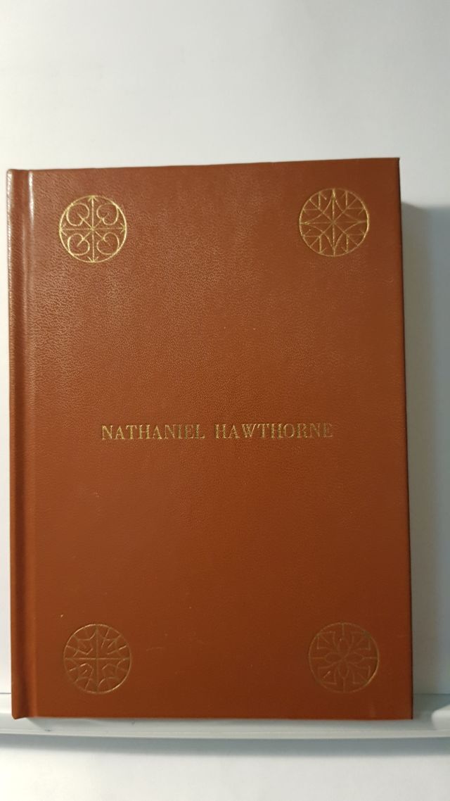 RACCONTI - EDGAR ALLAN POE - MONDADORI 1970