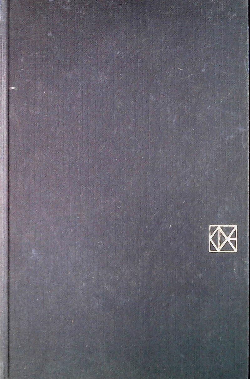 DIMMI CHE MI AMI JUNIE MOON -MARORIE KELLOH - CDE 1969 - OUTLET DEL LIBRO