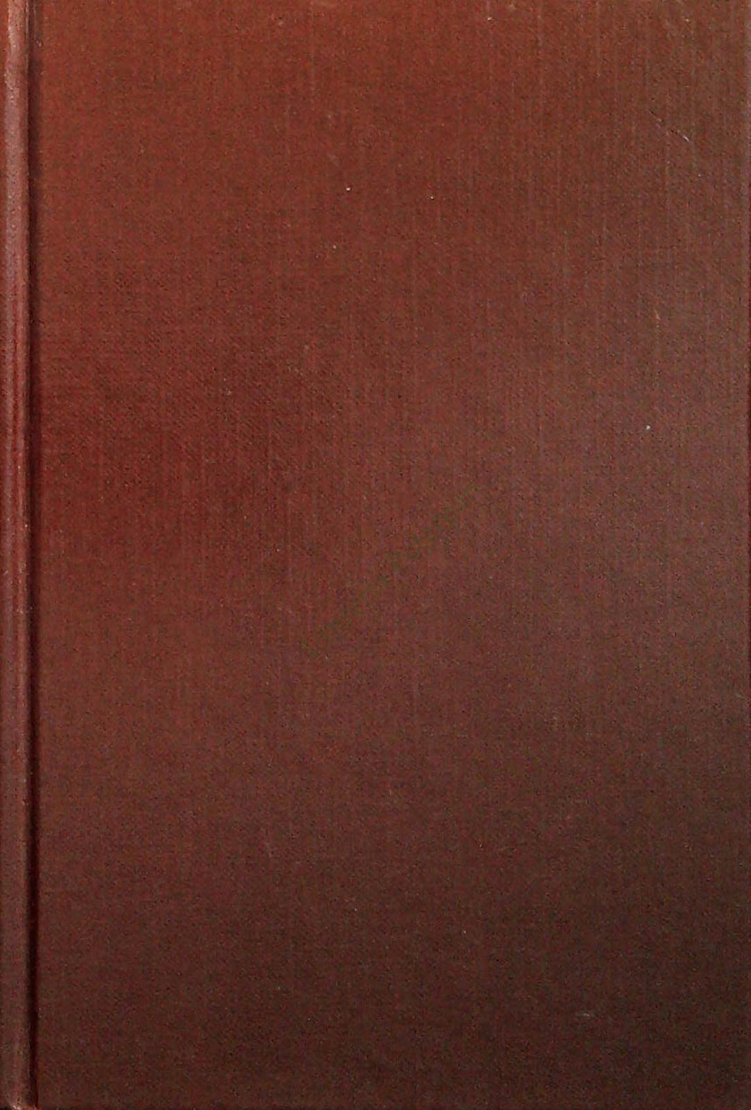 L'INTERPRETAZIONE DEI SOGNI - SIGMUND FROID - EUROCLUB 1988 - OUTLET DEL LIBRO