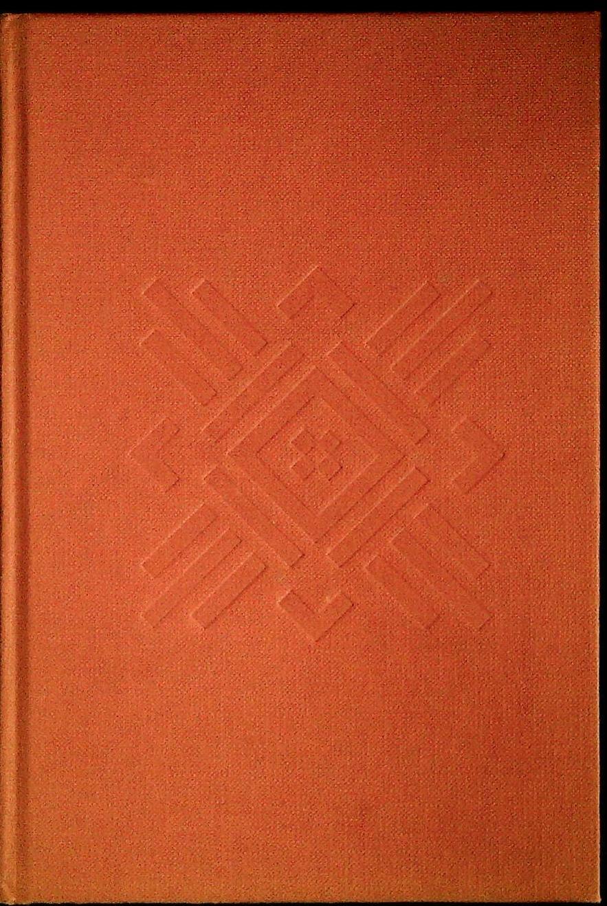 LA SINDROME DI BIANCANEVE - COLETTE DOWLING - CDE 1989 - OUTLET DEL LIBRO