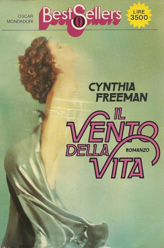 IL TRAMONTO DELL'ONORE - AL DEWELEN