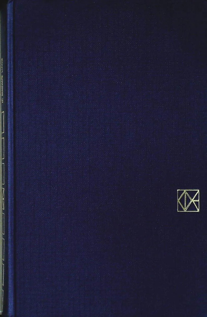 LE RAGAZZE DI MADAME LIANG- PEARL S. BUCK - CDE 1971 - OUTLET DEL LIBRO