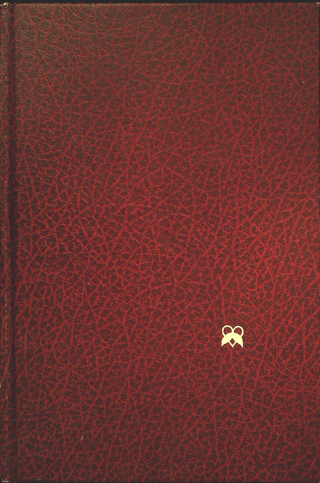 LA VILLA DEL VENERDI' - ALBERTO MORACIA - CDE 1992 - OUTLET DELL IBRO