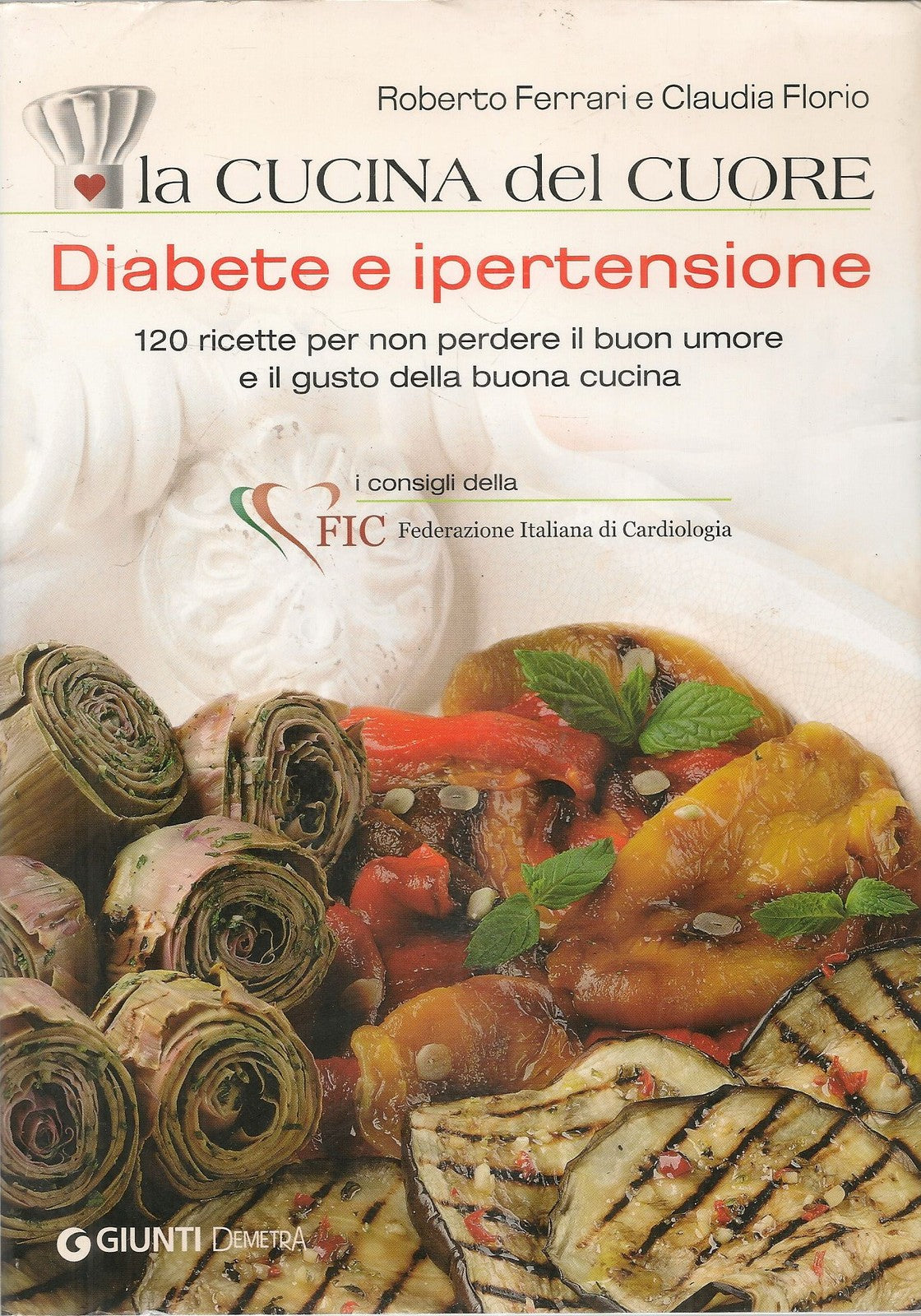 LA CUCINA D