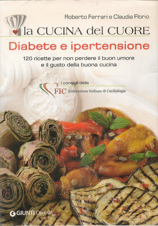 LA CUCINA D