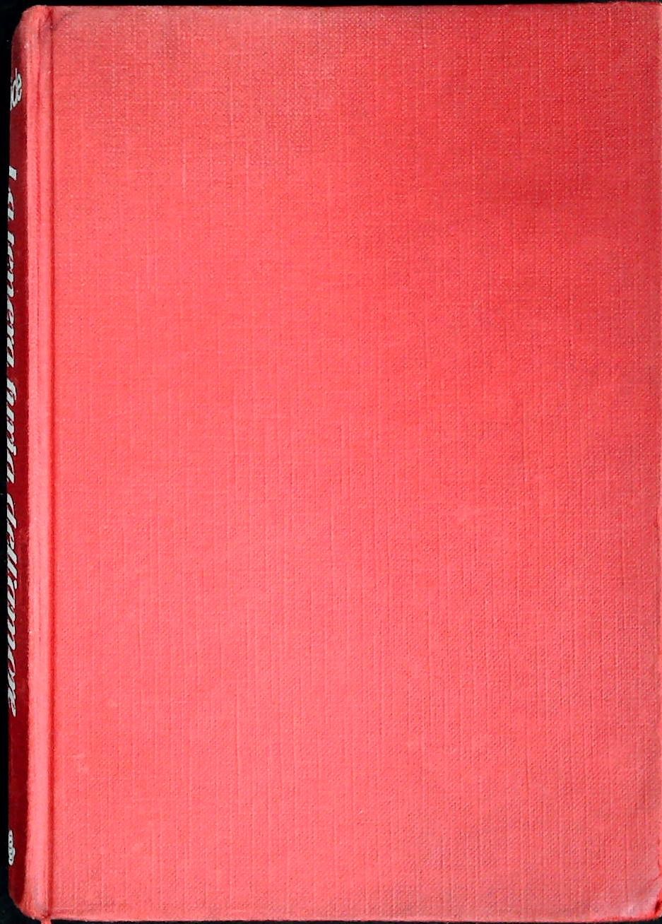 LA TENERA FURIA DELL'AMORE - JENNIFER WILDE - EUROCLUB 1980 - OUTLET DEL LIBRO