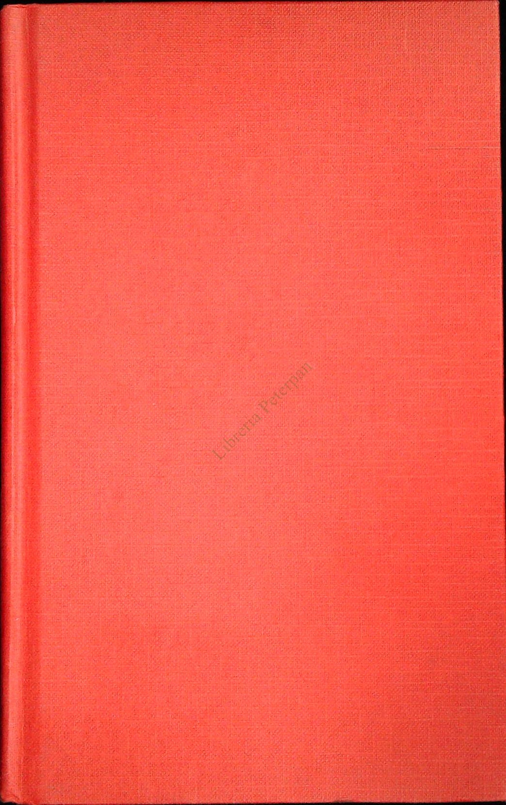 GIUSTIZIA SOMMARIA - LISA SCOTT - SPERLING 2000 - OUTLET DEL LIBRO