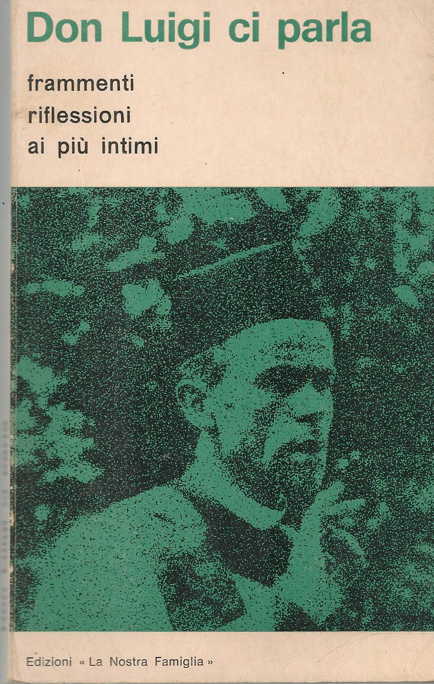 MEDITAZIONI SULLA SABBIA - ALESSANDRO PRONZATO