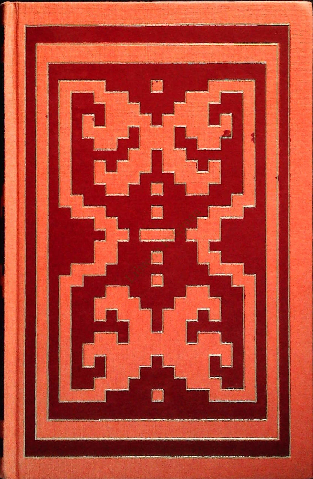 PEPITA JEMENEZ - JUAN VALERA - CDE 1974 - OUTLET DEL LIBRO